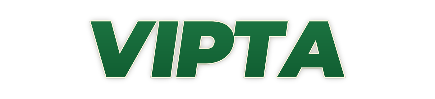vipta